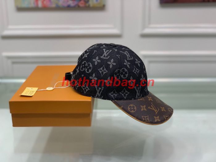 Louis Vuitton Hat LVH00150